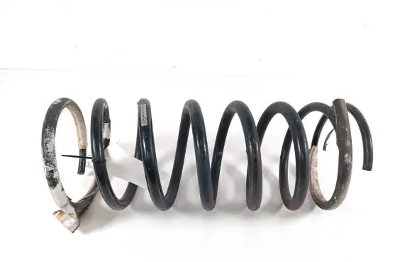 Mercedes-Benz G W461 W463 1st Gen Rear coil spring A4603240204