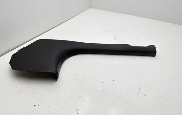 Mercedes-Benz C W206 Front sill trim cover A2066802100 W55220