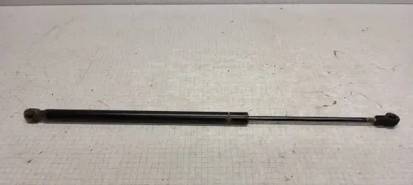 Jeep Grand Cherokee Rear window strut damper 68083884AA
