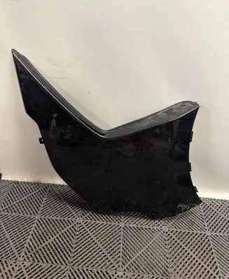 KIA Niro Fender 87861AT000