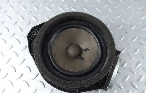 Cadillac XTS Rear door speaker 20884477 3473890010