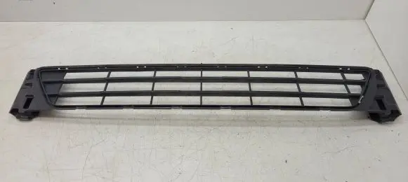 Subaru Outback (BS) Front grill 57731AL49A