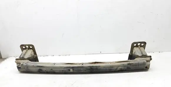 Ford Fiesta Front bumper cross member