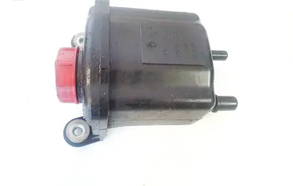 Alfa Romeo 147 Power steering fluid tank/reservoir 46768353