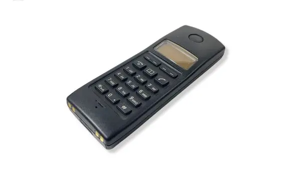 BMW 5 E39 Phone 6917620 64116917620
