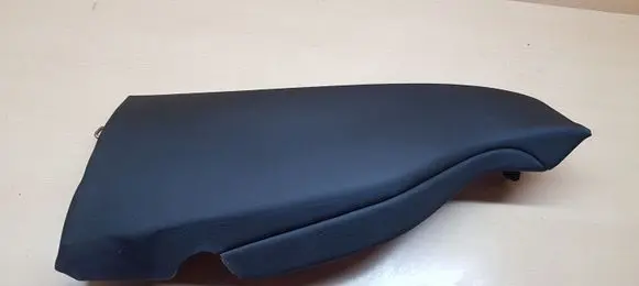 BMW 4 F32 F33 Other interior part 7352740