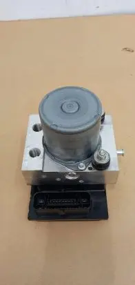 Land Rover Range Rover Sport L320 ABS Pump BH422C405AE 0265236275 5625L9290311