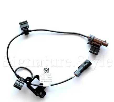 Audi A8 S8 D5 Front bumper camera 4N0971192G 4N0971192F 4N0971192E
