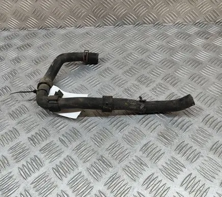 Audi A5 Engine coolant pipe/hose 8K0145923F