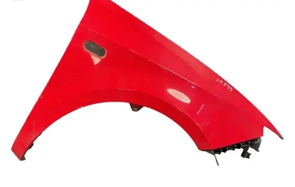 Seat Ibiza IV (6J,6P) Fender 6J0821166