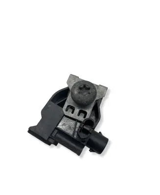 BMW X3 G01 Airbag deployment crash/impact sensor 9314520