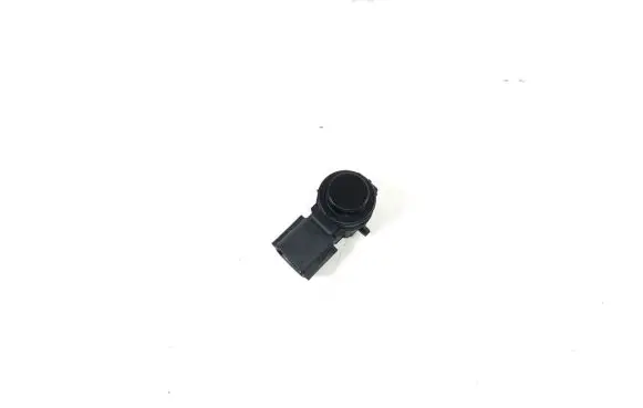 Renault Captur Parking PDC sensor 253A44101R