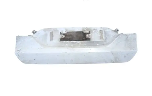 Ford Mondeo MK V Tailgate trim DS73F423A40E