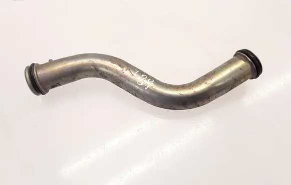 Honda CR-Z Engine coolant pipe/hose