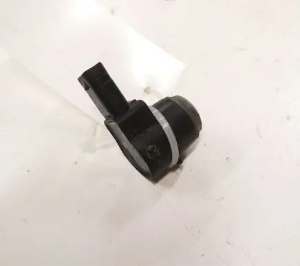 Mercedes-Benz E W211 Parking PDC sensor 0901051
