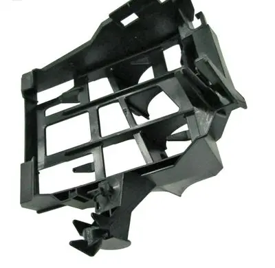 Audi A4 S4 B8 8K Other interior part 4H2971845