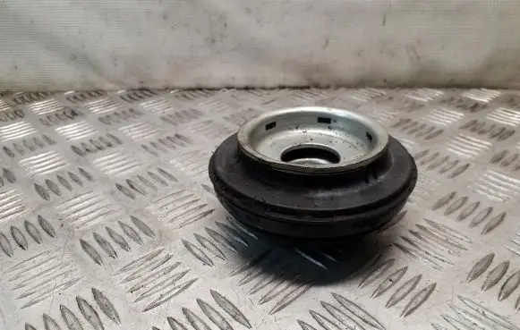 Opel Meriva B Front upper strut mount 13293570