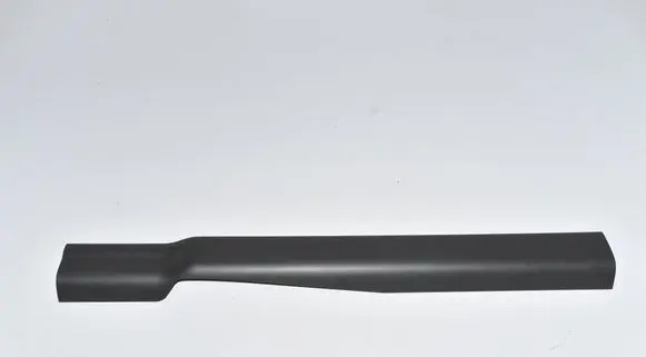 BMW i3 Front sill trim cover 7272380 51477272380
