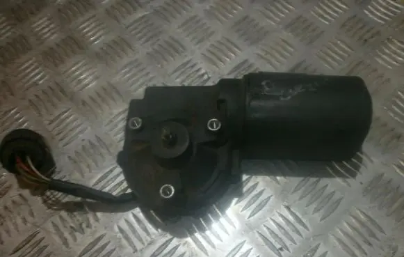 BMW 3 E36 Wiper motor 0390241417CDP