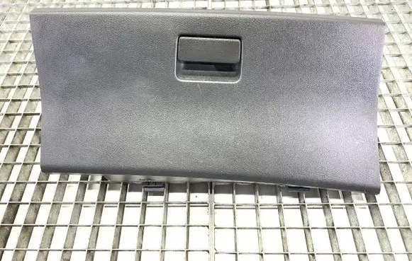 Suzuki Swift I Glove box set 73412-62J1X