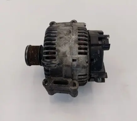 Mercedes-Benz Vito Viano W639 Generator/alternator