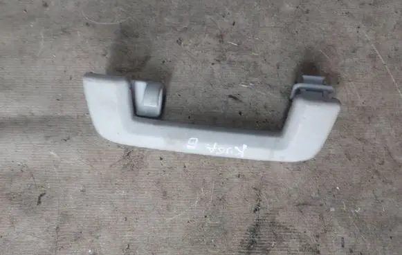 Ford Kuga I Rear interior roof grab handle