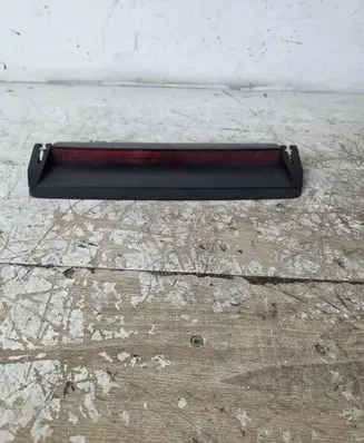 Volkswagen PASSAT B6 Third/center stoplight