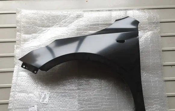 KIA Ceed Fender 66311J7010