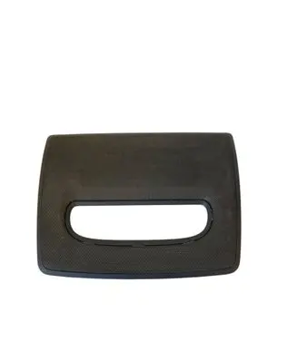 Volvo XC90 Dash center speaker trim cover 03409831