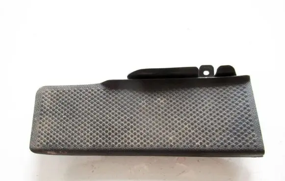 Volkswagen Golf VI Other interior part 1K1864777B