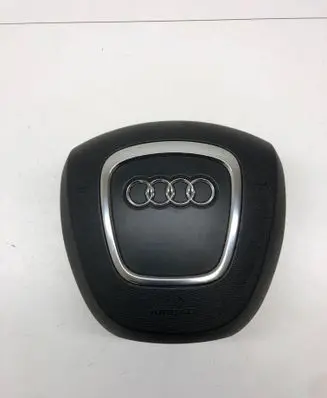 Audi A5 8T 8F Steering wheel airbag 8E0880201D