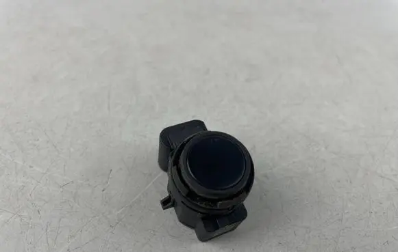 Audi Q4 e-tron Parking PDC sensor 5WA919275A