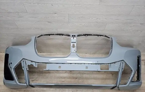 BMW X3 G01 Front bumper 773828 8081055