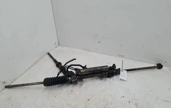 Citroen Xsara Picasso Steering rack 9431620021