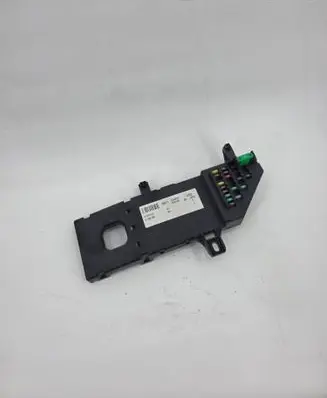 Opel Vectra C Comfort/convenience module 13223679 518898002 020648