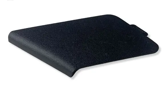 Audi A4 S4 B7 8E 8H Seat trim 8E0882328 8301934