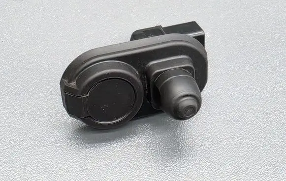 Honda Jazz Rear door sensor CS1513