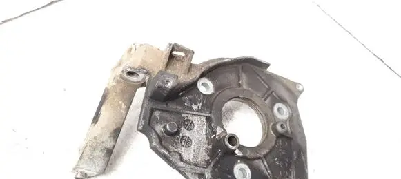 Citroen Jumpy Fuel pump bracket 9654959880