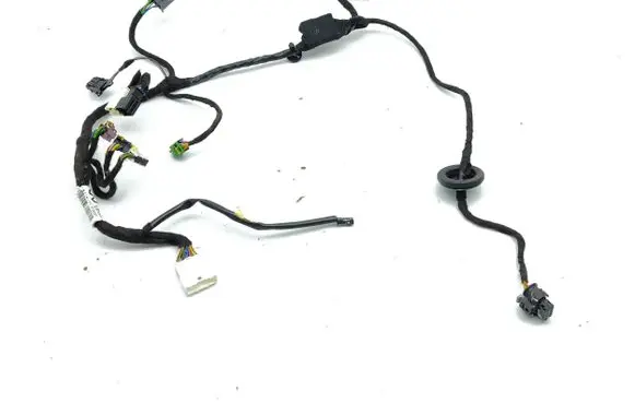 Infiniti Q30 Front door wiring loom P241245DA2A 9411364