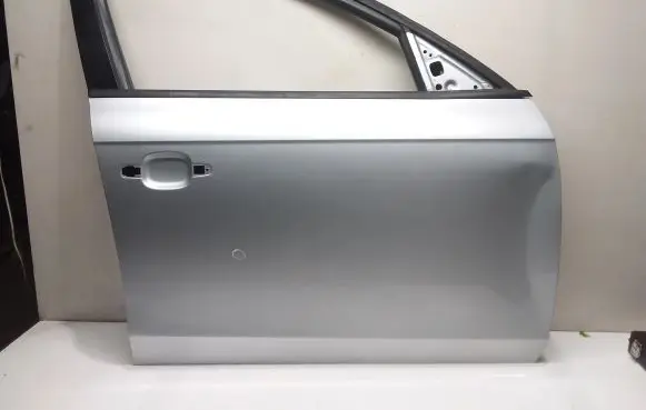 Audi A4 S4 B8 8K Front door
