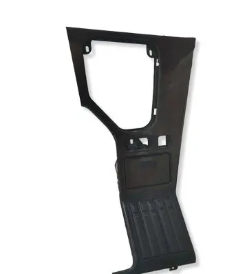 BMW 5 E39 Gear shifter surround trim plastic 304670100