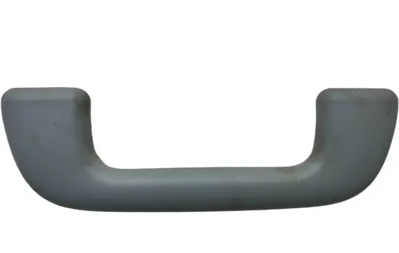 Toyota Yaris Front interior roof grab handle OYT25992 74610-05130 74610-05140