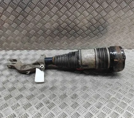 Audi e-tron Air suspension front shock absorber 4M0413037 4KE616039E