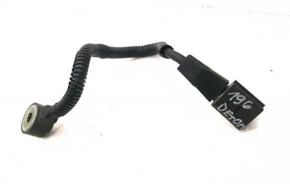Audi RS4 Detonation knock sensor 079905377F