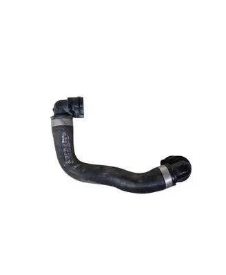 Mercedes-Benz C W205 Engine coolant pipe/hose A2055011800