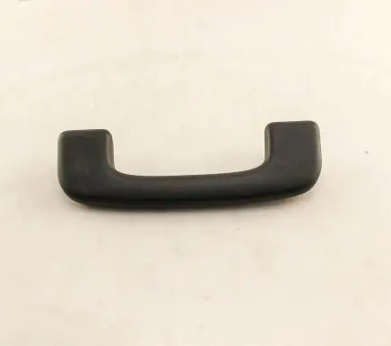 Ford Kuga III Front interior roof grab handle LC5BA045B14