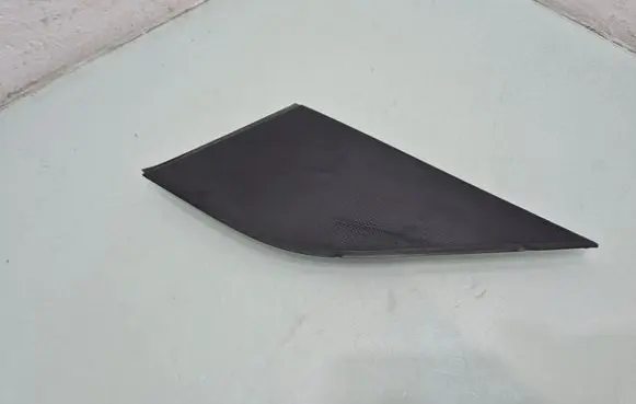 Mercedes-Benz B W245 Other exterior part A1696904087