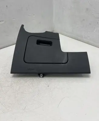 Volkswagen Touran III Glove box 5TB858365A 5TB857919A