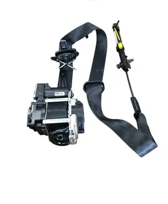 Audi Q5 SQ5 Front seatbelt 80A857620
