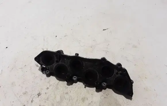 Audi A6 S6 C7 4G other engine part 059129765D